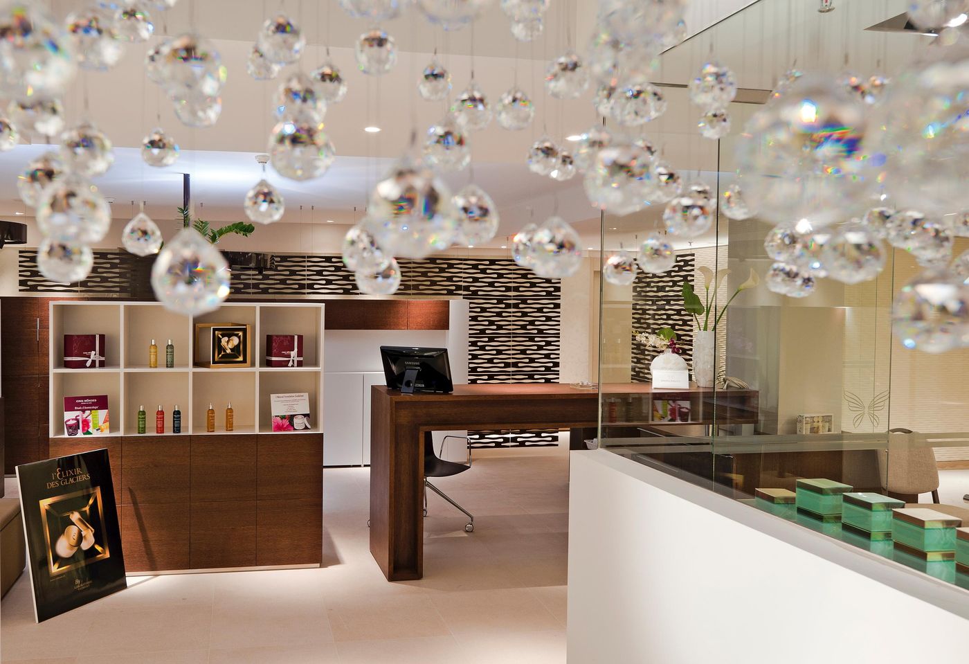 Porto-Platanias-Sports-and-Entertainment-61