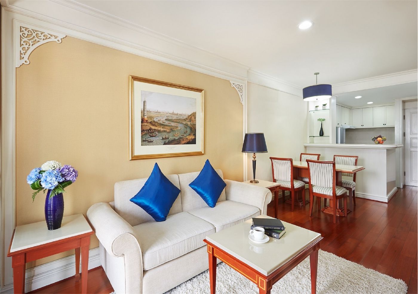 Centre-Point-Hotel-Sukumvit-10-Room-27