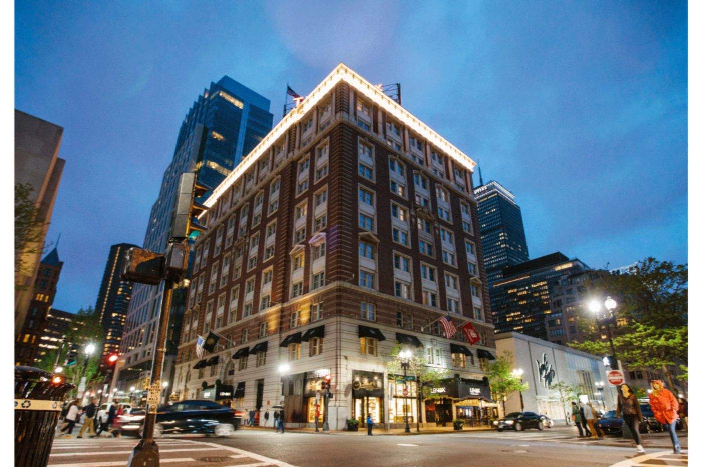 The-Lenox-Hotel-General-view-50