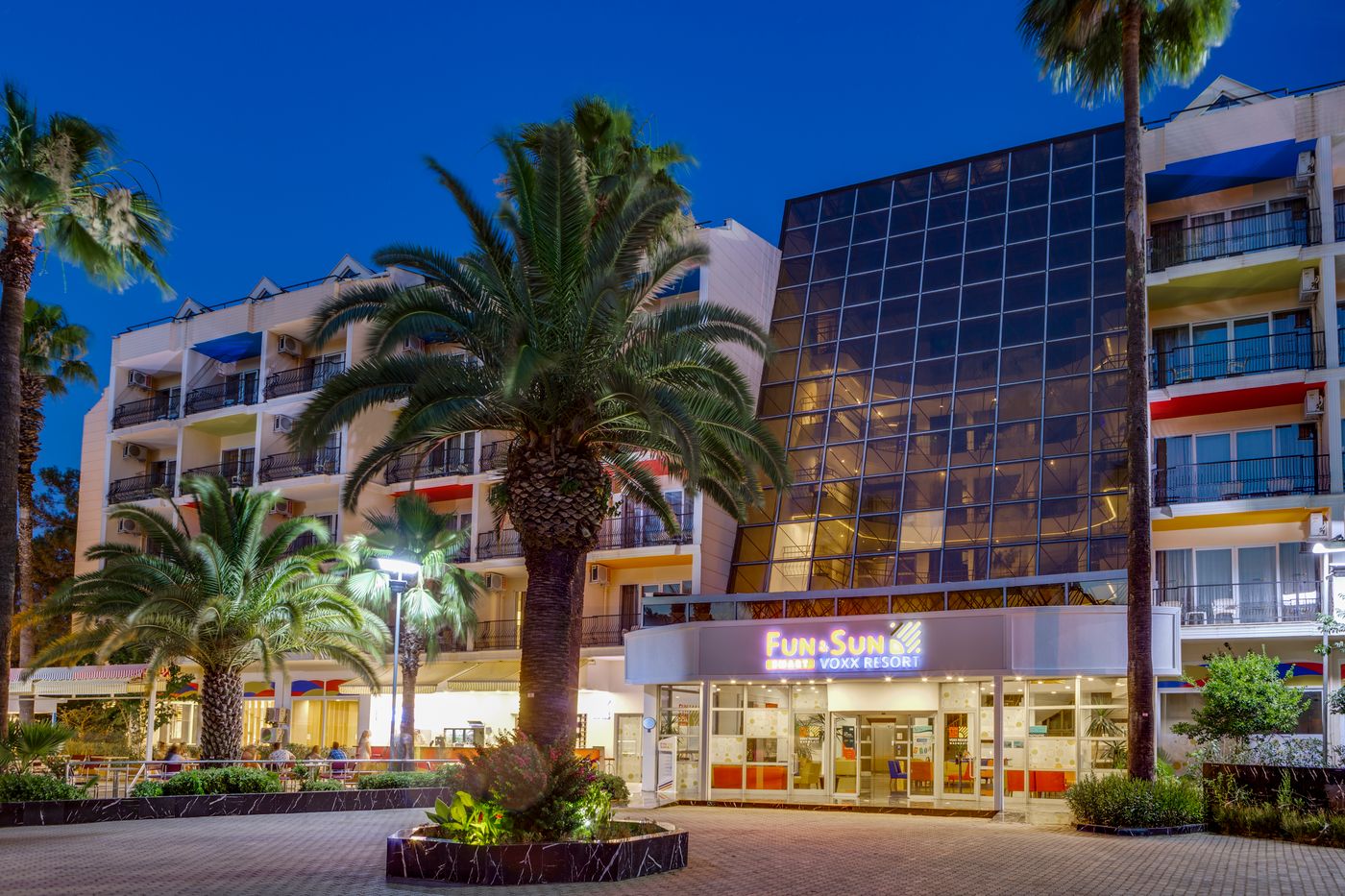 Kervansaray-Hotel-Marmaris-General-view-19