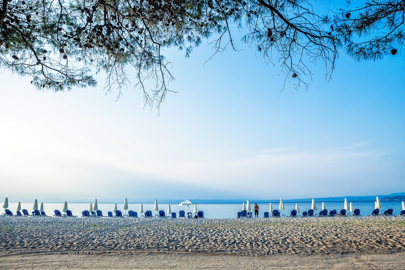 Port-Marina-Beach-59