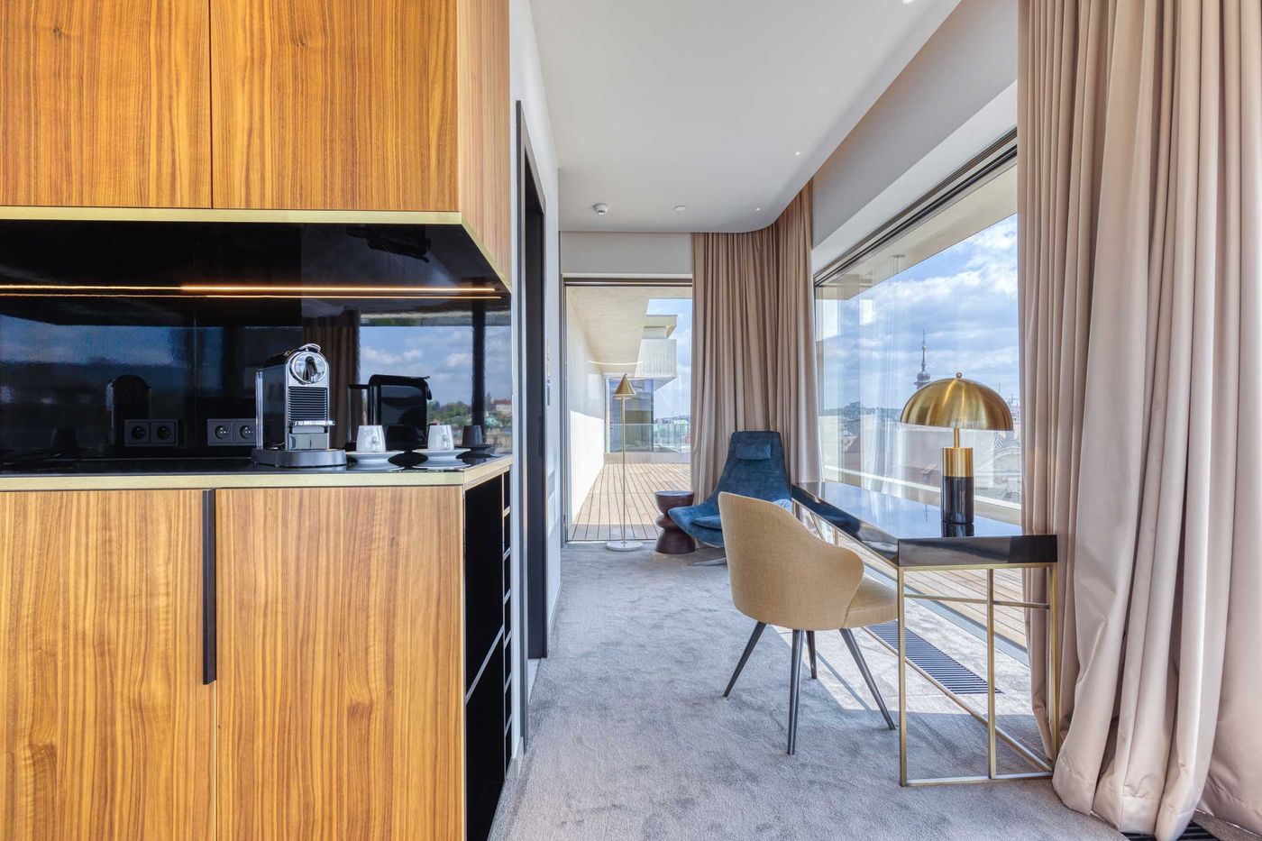 The-President-Room-12