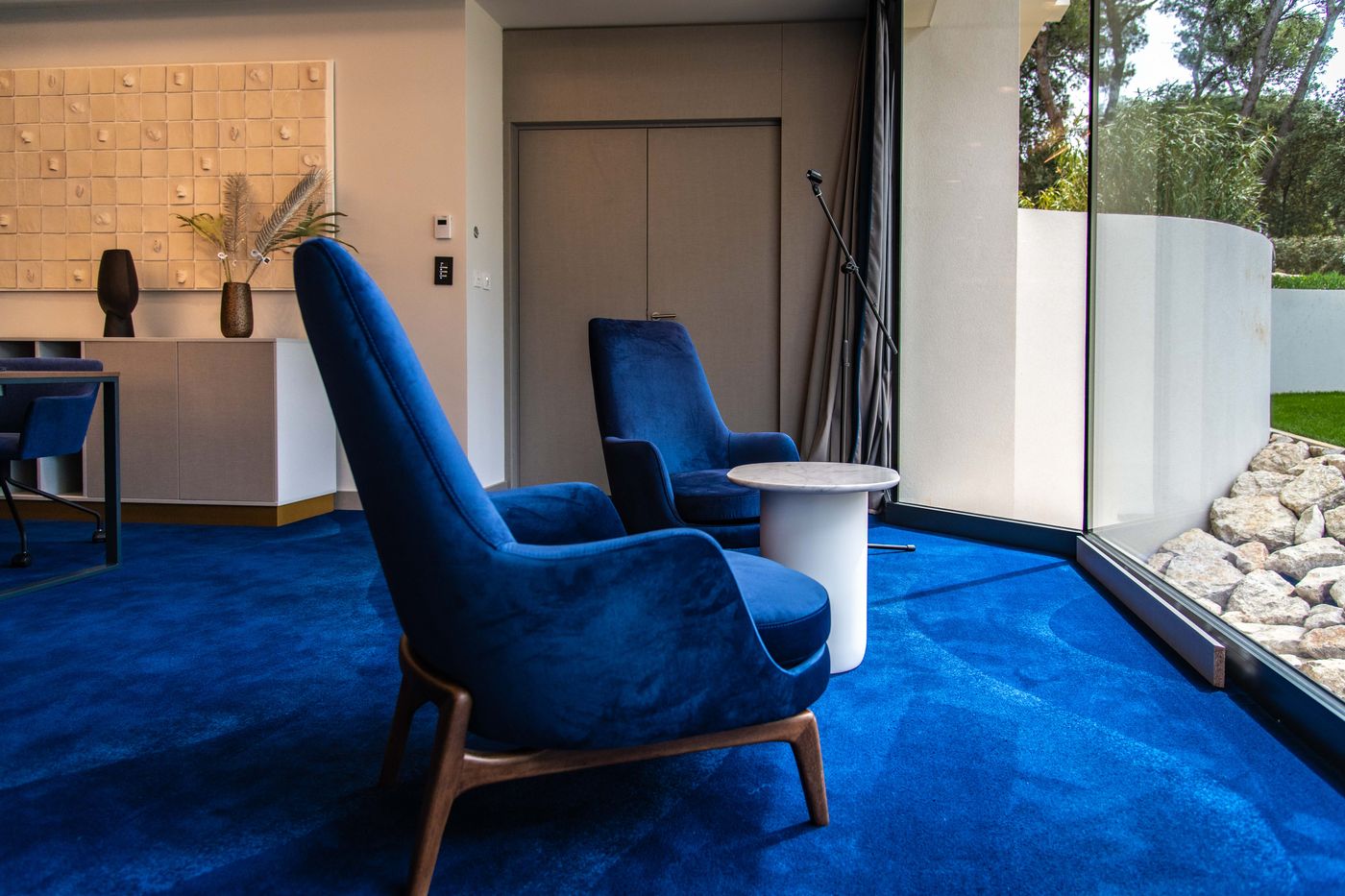 Grand-Hotel-Brioni-Pula--Radisson-Collection-Hotel-Conferences-60