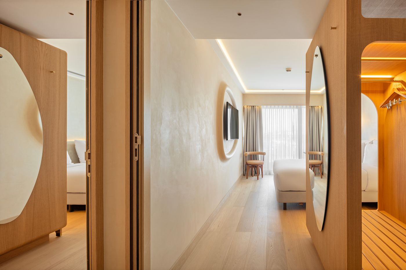 Evolution-Cascais-Estoril-Room-36