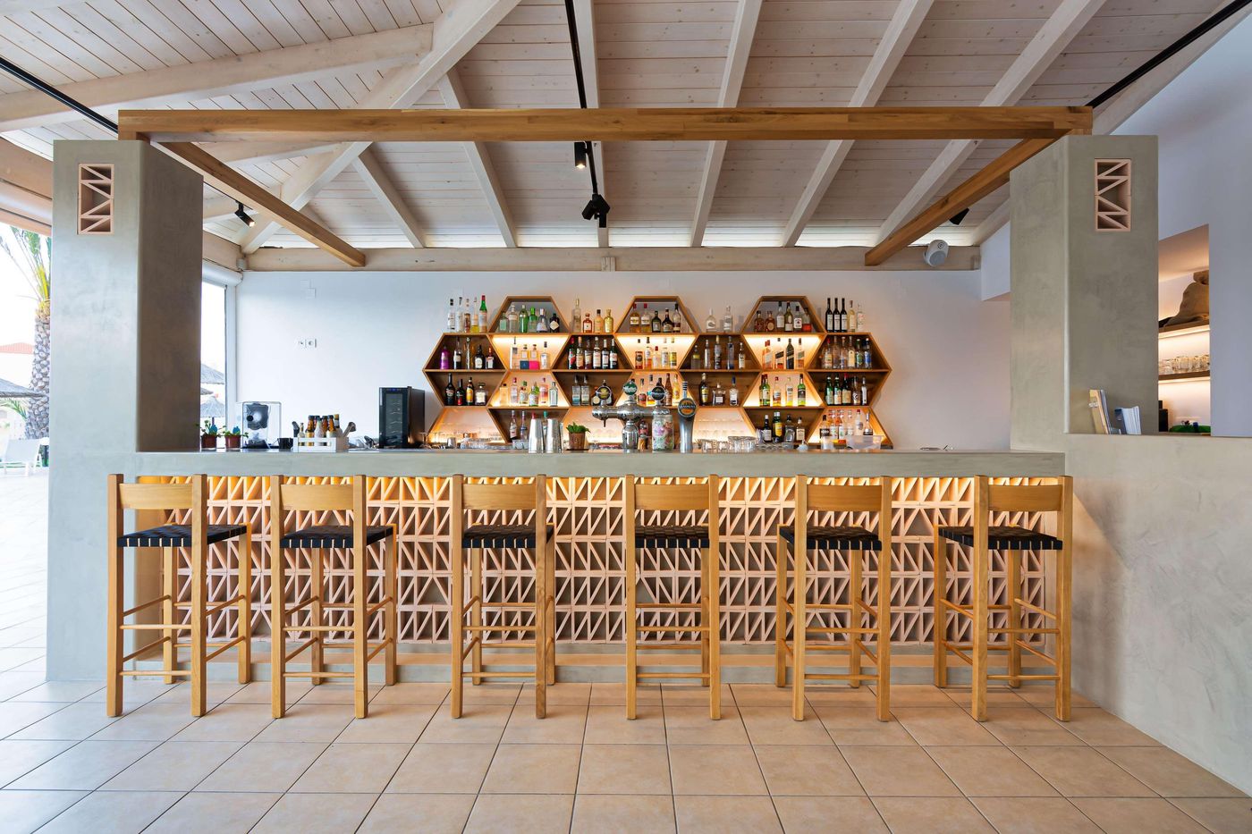 Hara-Ilios-Village-Bar-63