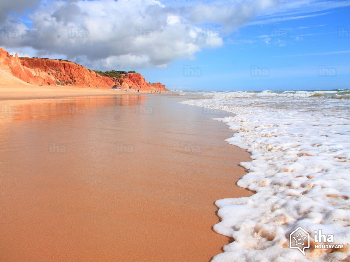 Aldeia-da-Falesia-Beach-22