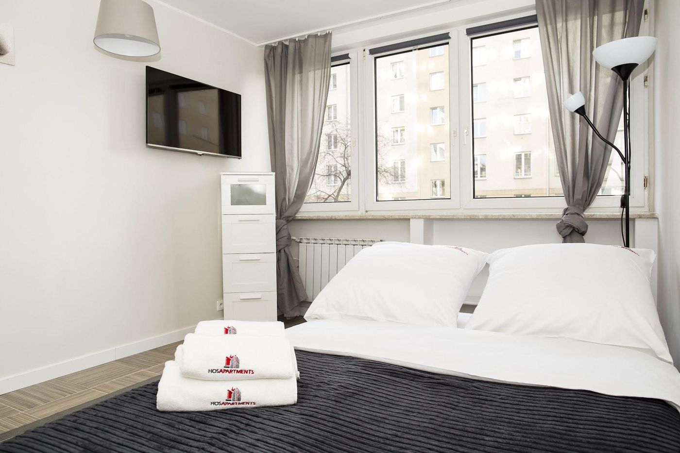 Hosapartments-City-Center-Room-24