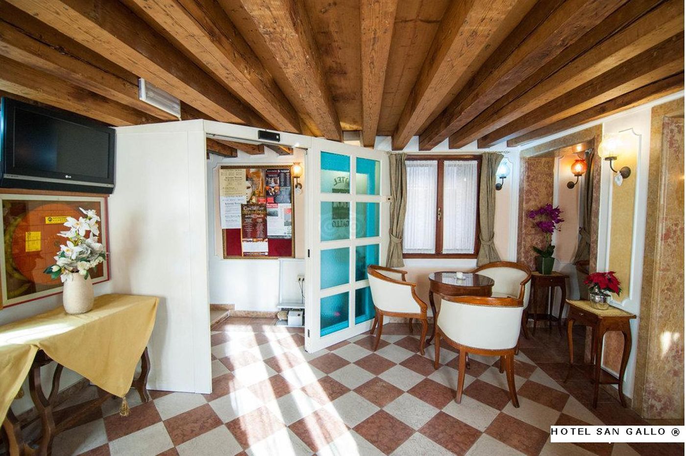 San-Gallo-Lobby-1