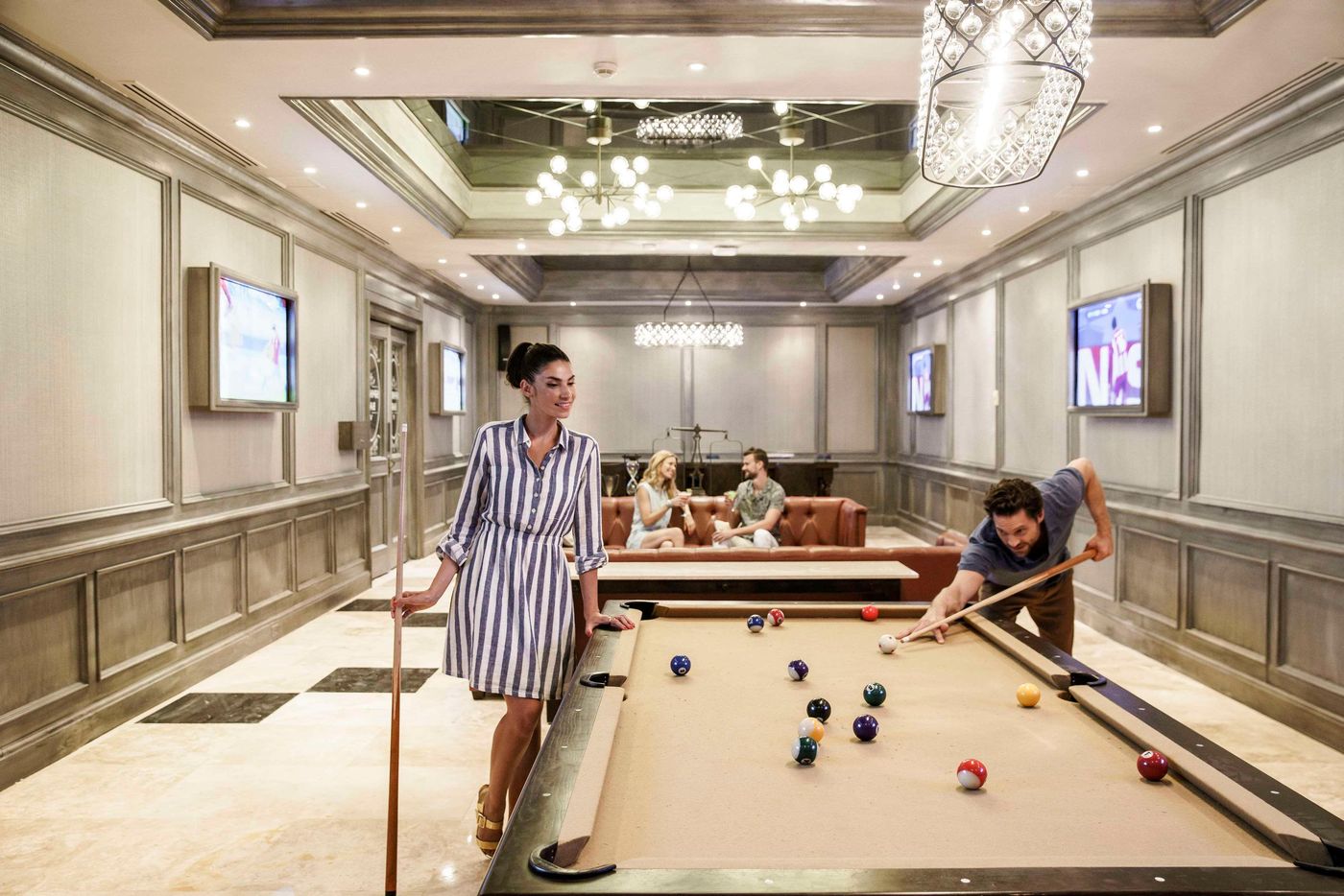 Royal-Hideaway-Playacar-All-Inclusive-General-view-74