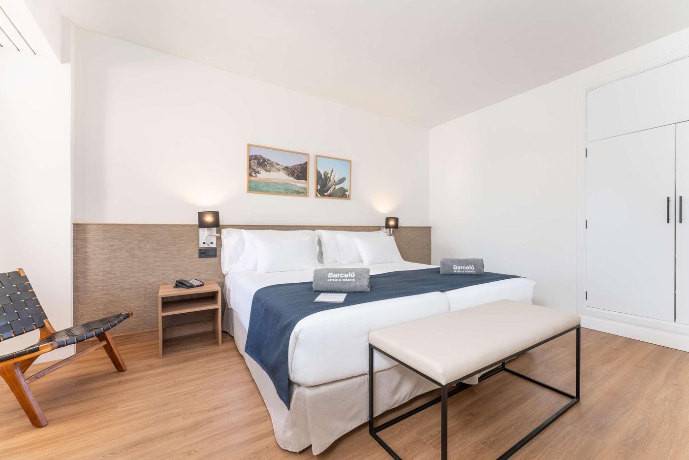 Barcelo-Lanzarote-Active-Resort-Room-36