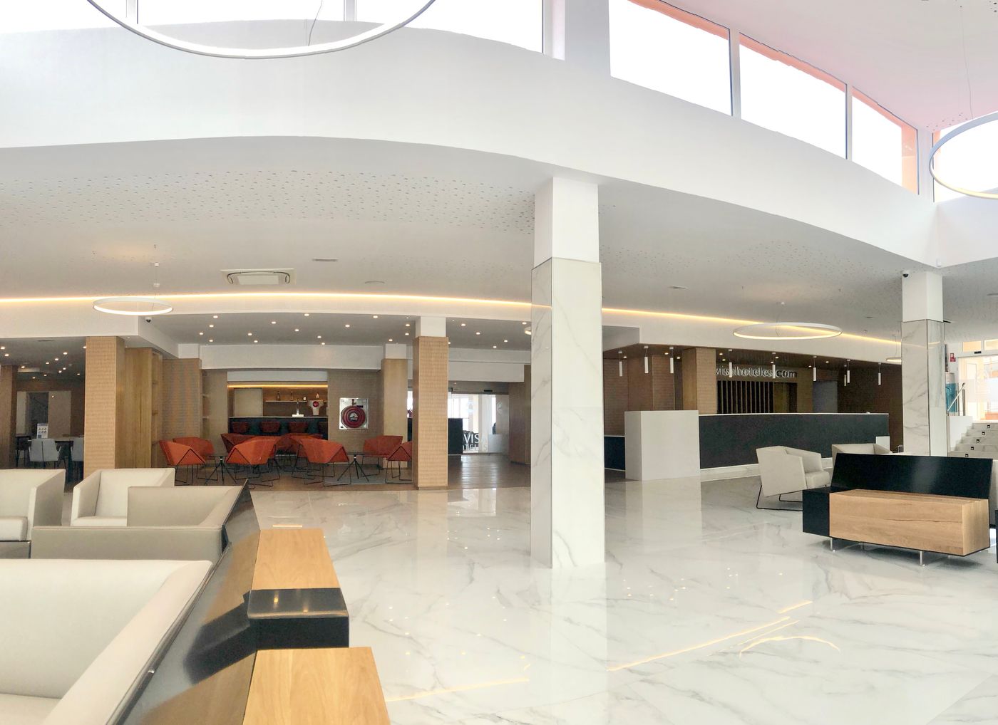 Invisa Club Cala Verde