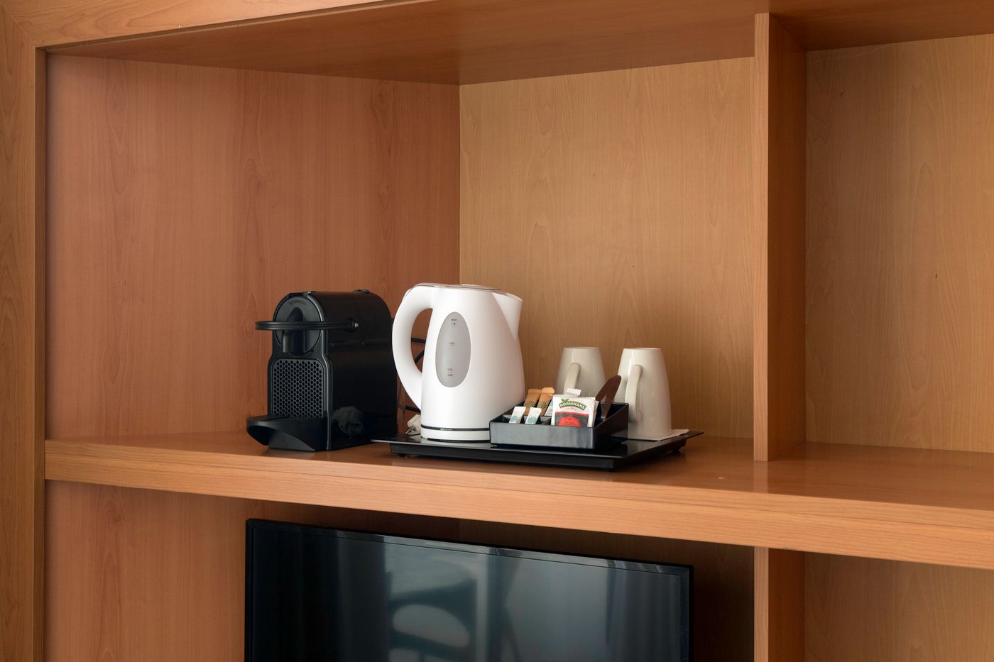 AluaSun-Lago-Rojo-Room-35