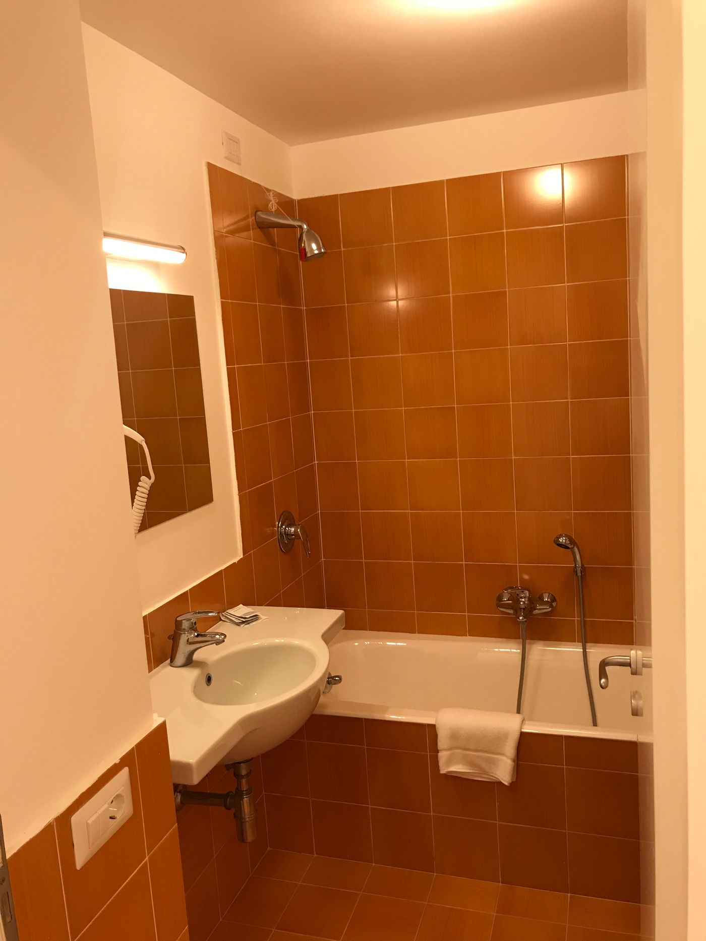 Villa-Pina-Antico-Francischiello-Room-22