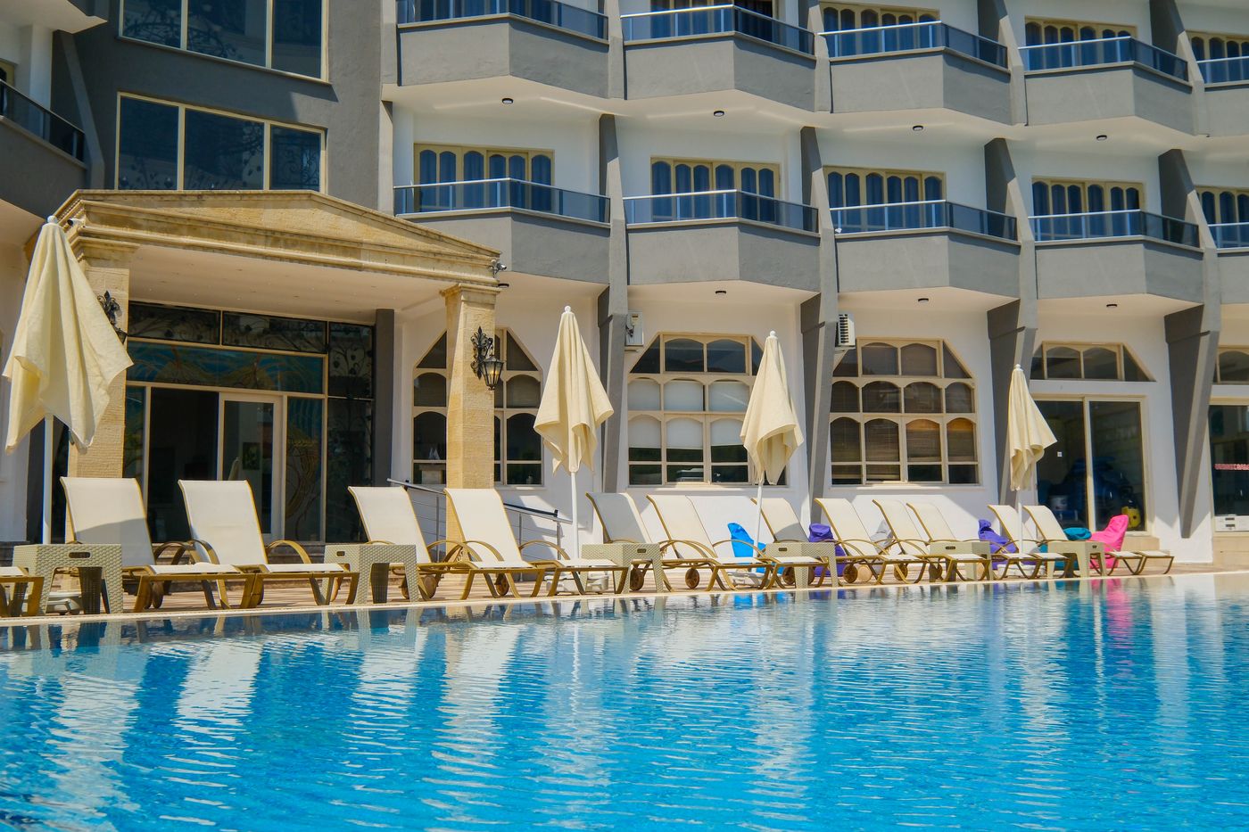 Selen-Icmeler-General-view-11