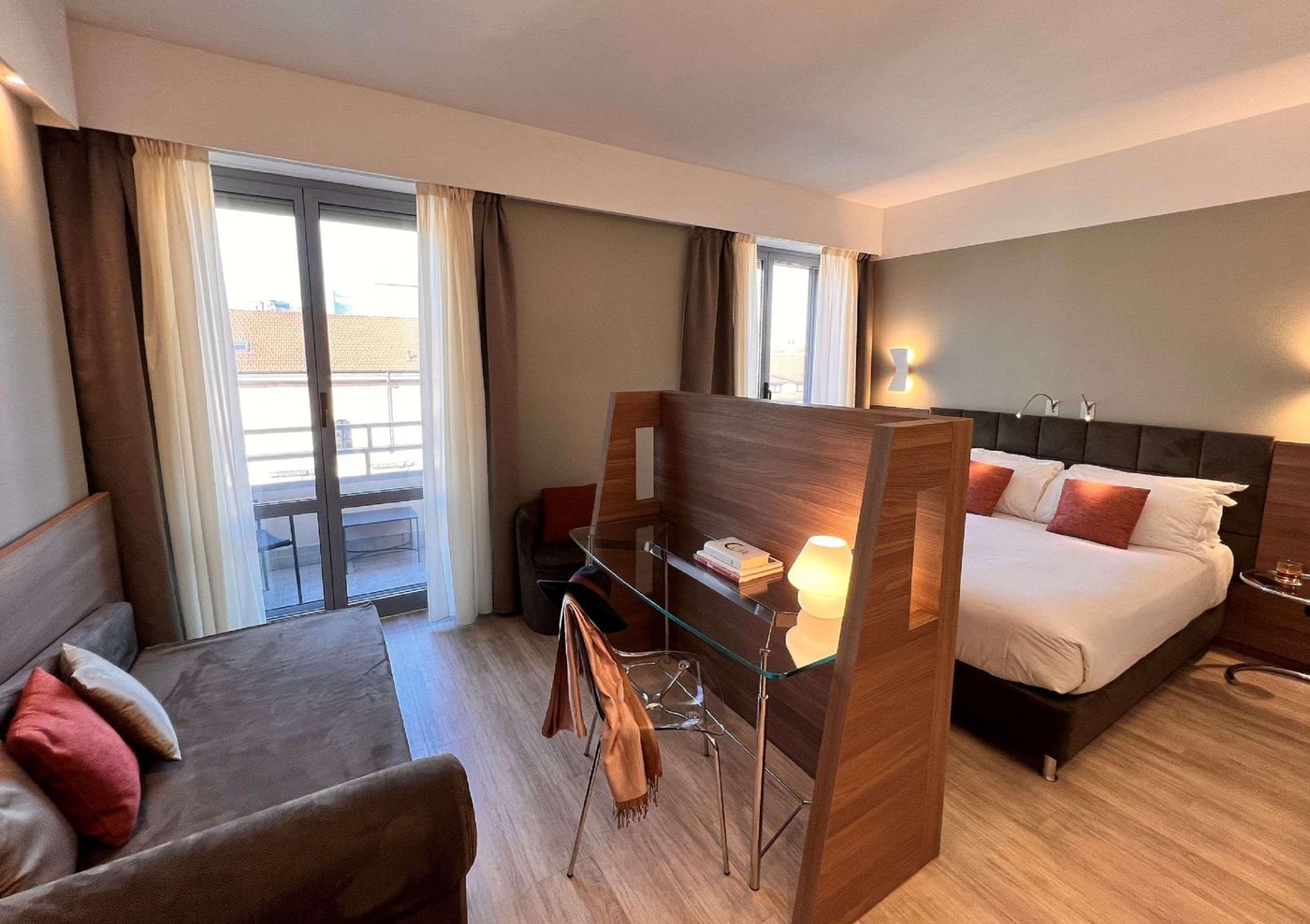 Best-Western-Hotel-City-Room-35