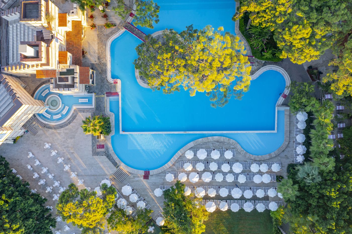 Kemer-Holiday-Club-Pool-12