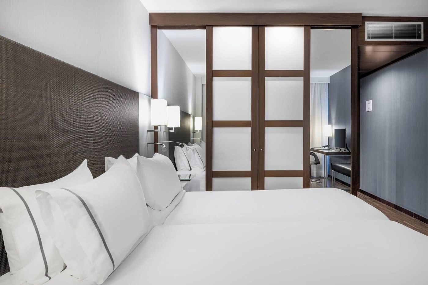 AC-Algeciras-Room-18