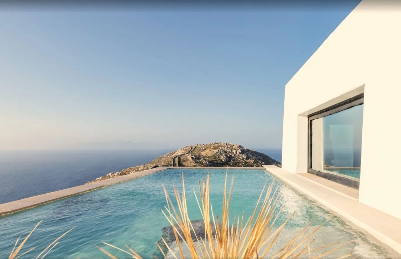 Myconian-Panoptis-Escape-Room-44