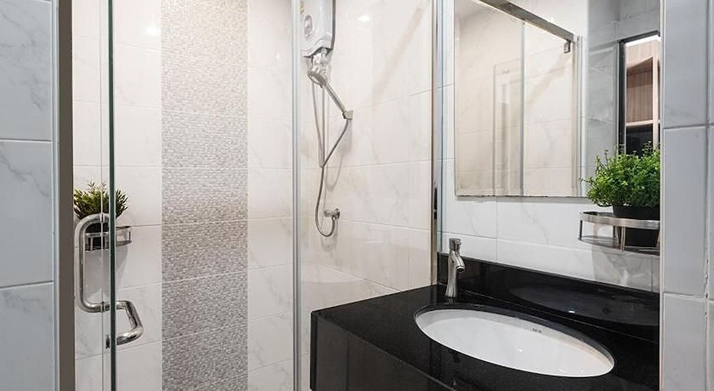 VSK-Residence-SHA-Extra-Plus-By-Zuzu-Room-37