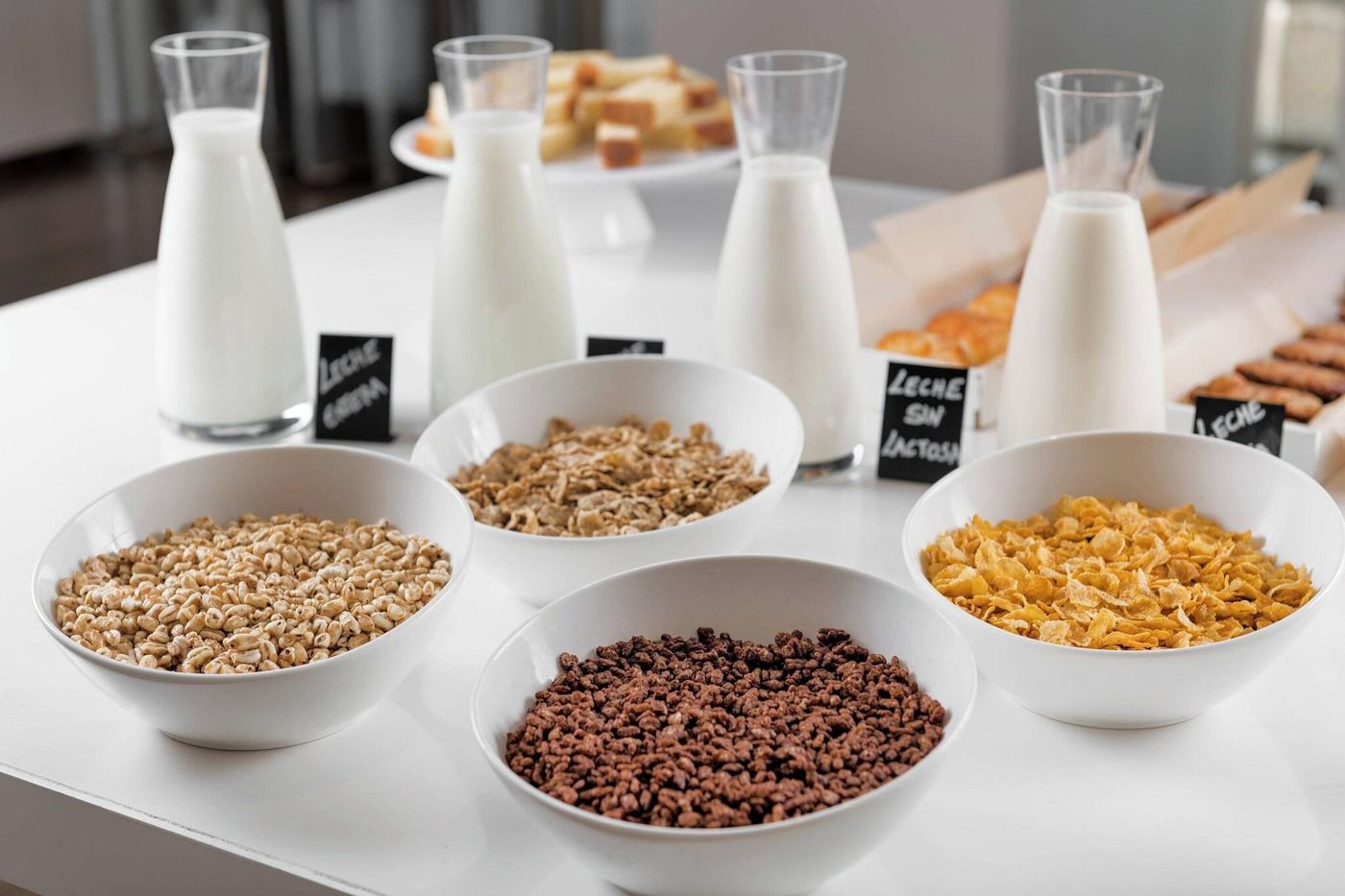 AC-Iberia-Las-Palmas-Restaurant-40