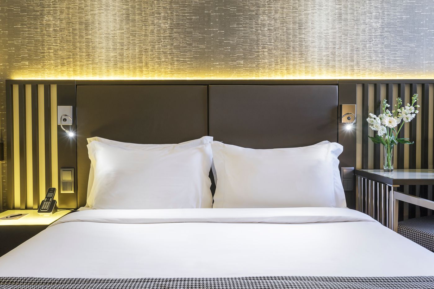 HF-Fenix-Lisboa-Room-25