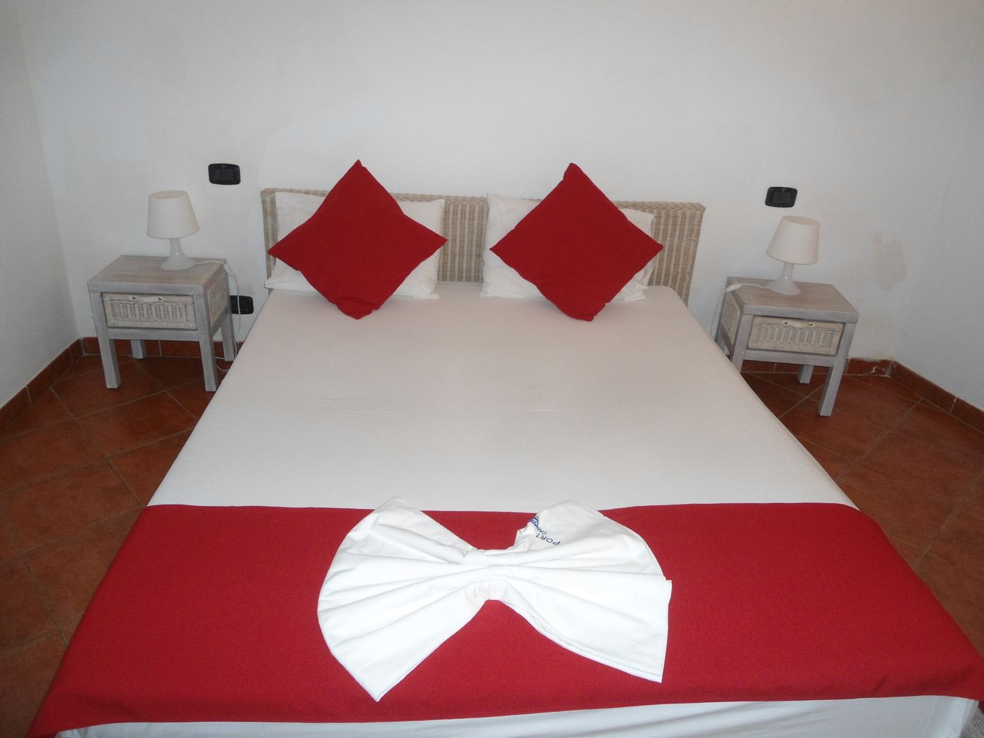 Porto-Antigo-Room-58