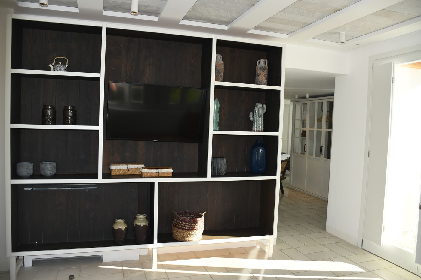 Porto-Mykonos-Hotel-Room-71