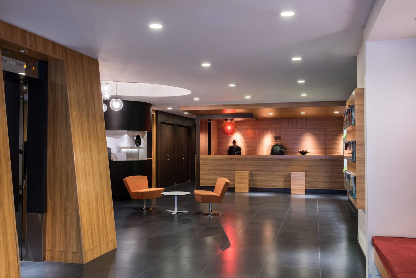 the b ikebukuro-Japan-TOKYO-Lobby-10