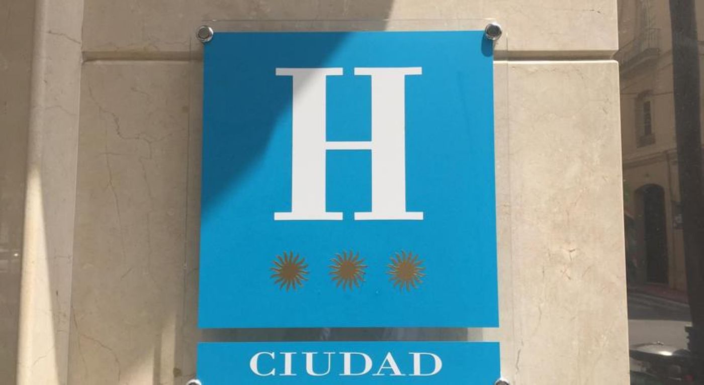 Castilla Guerrero-Spain-MALAGA-General view-5