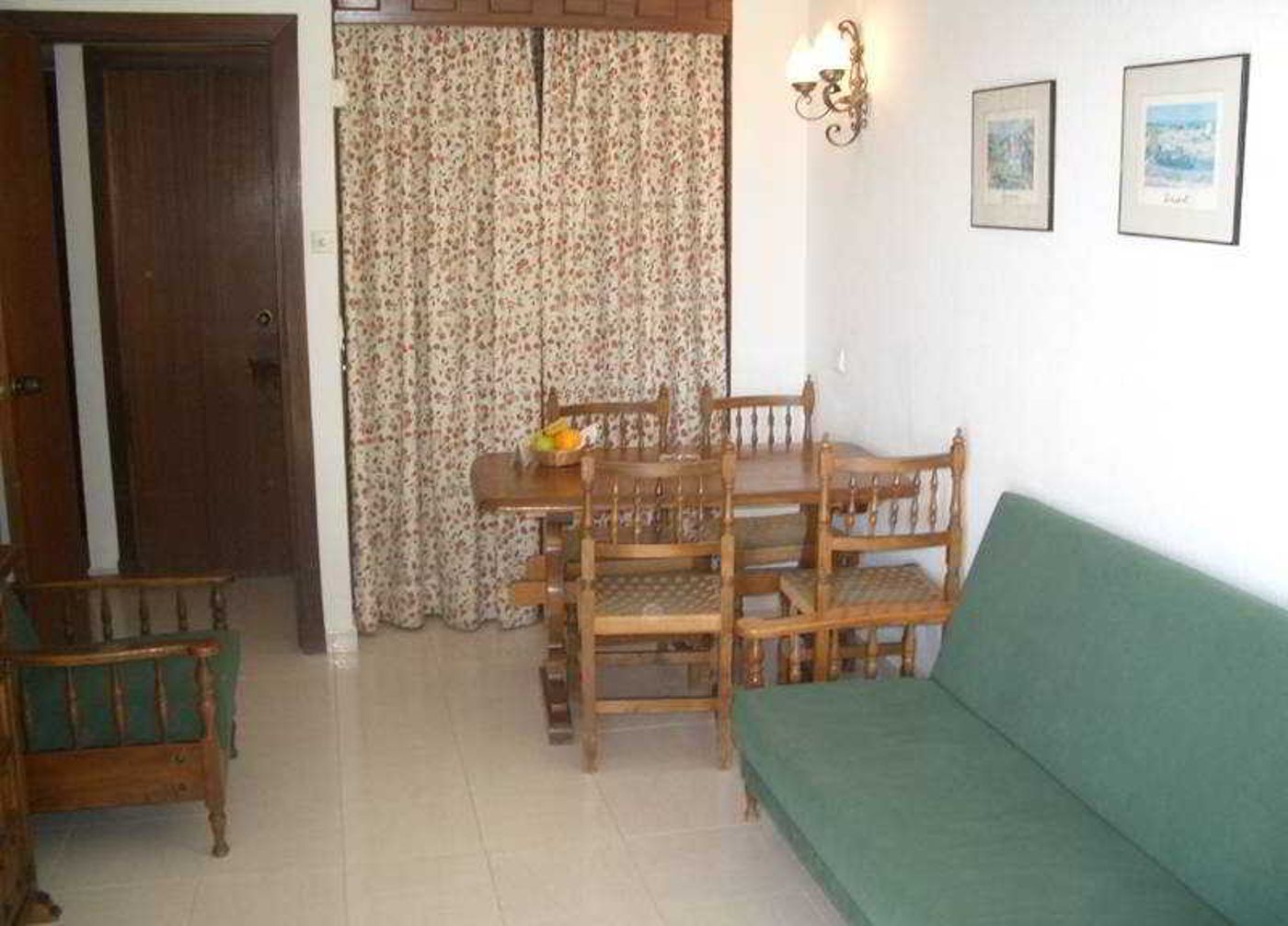 Chinasol-Apartments-Room-31
