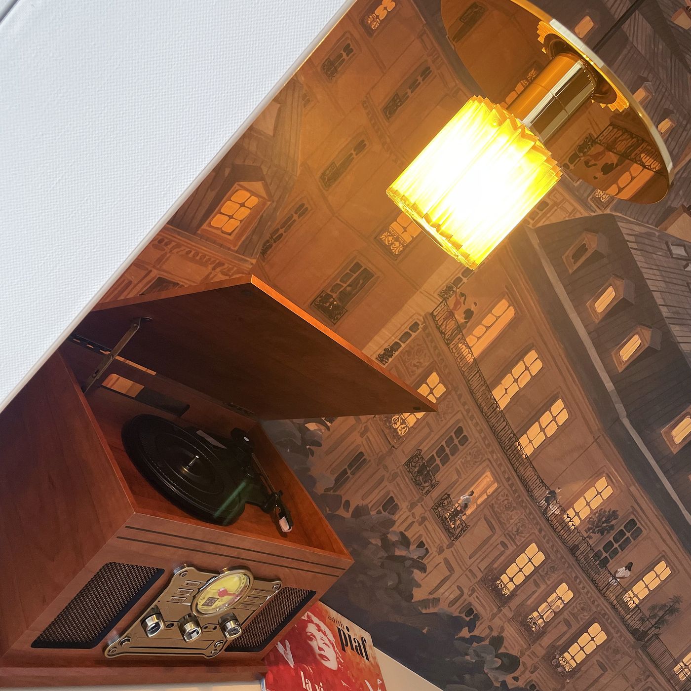 The-Five-Hotel-Paris-Quartier-Latin-Room-29