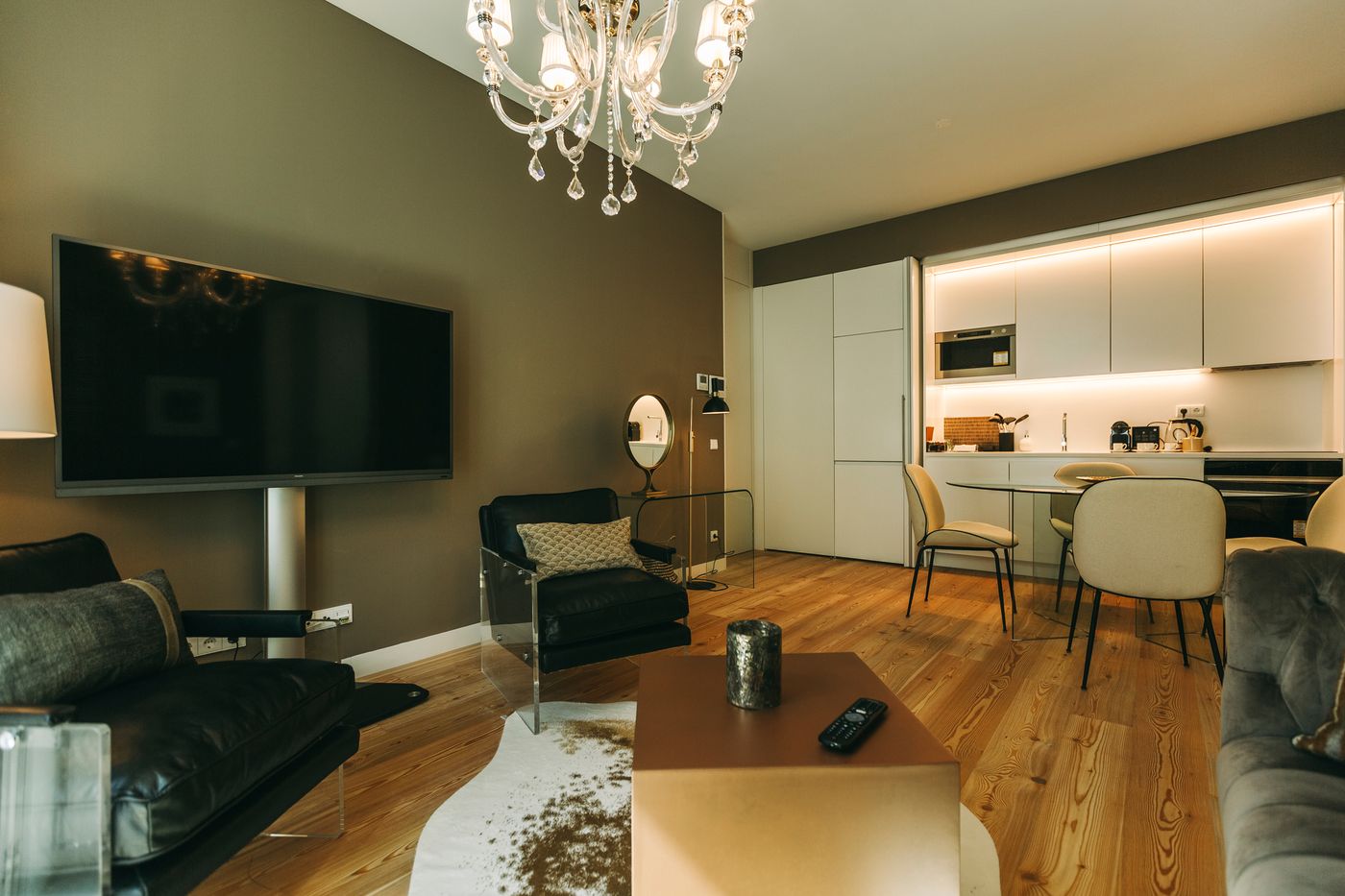 Torel-Palace-Lisboa-General-view-51