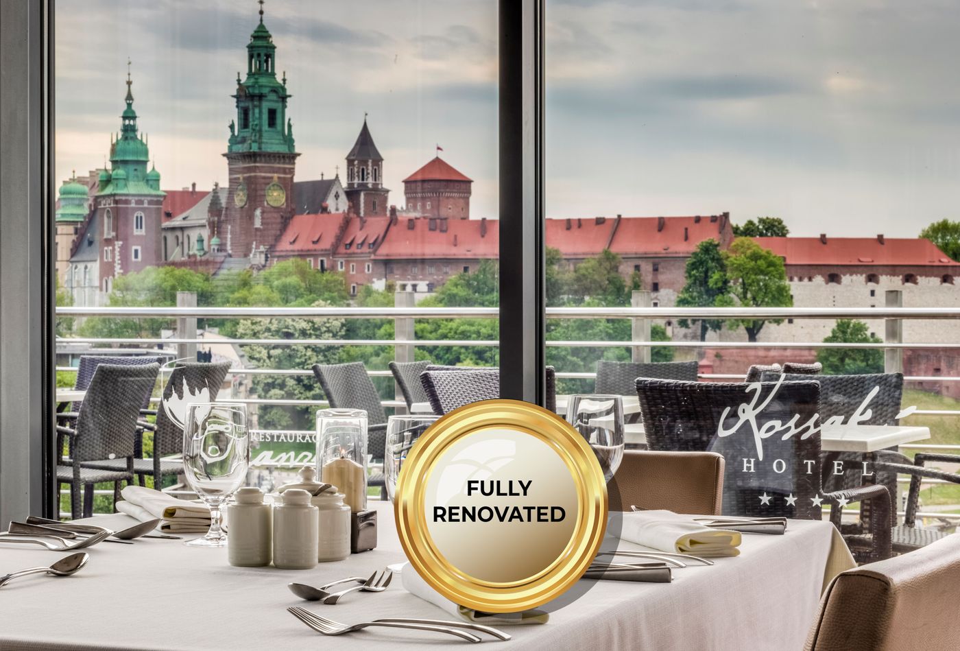 Hotel-Kossak-General-view-60