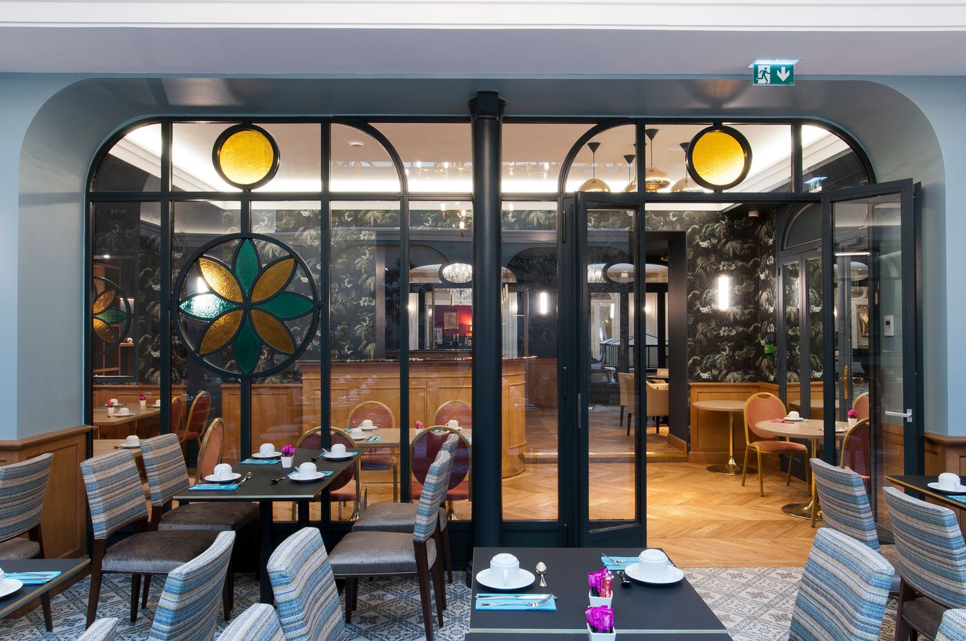 Hotel-Saint-Petersbourg-Opera---Spa-Restaurant-12