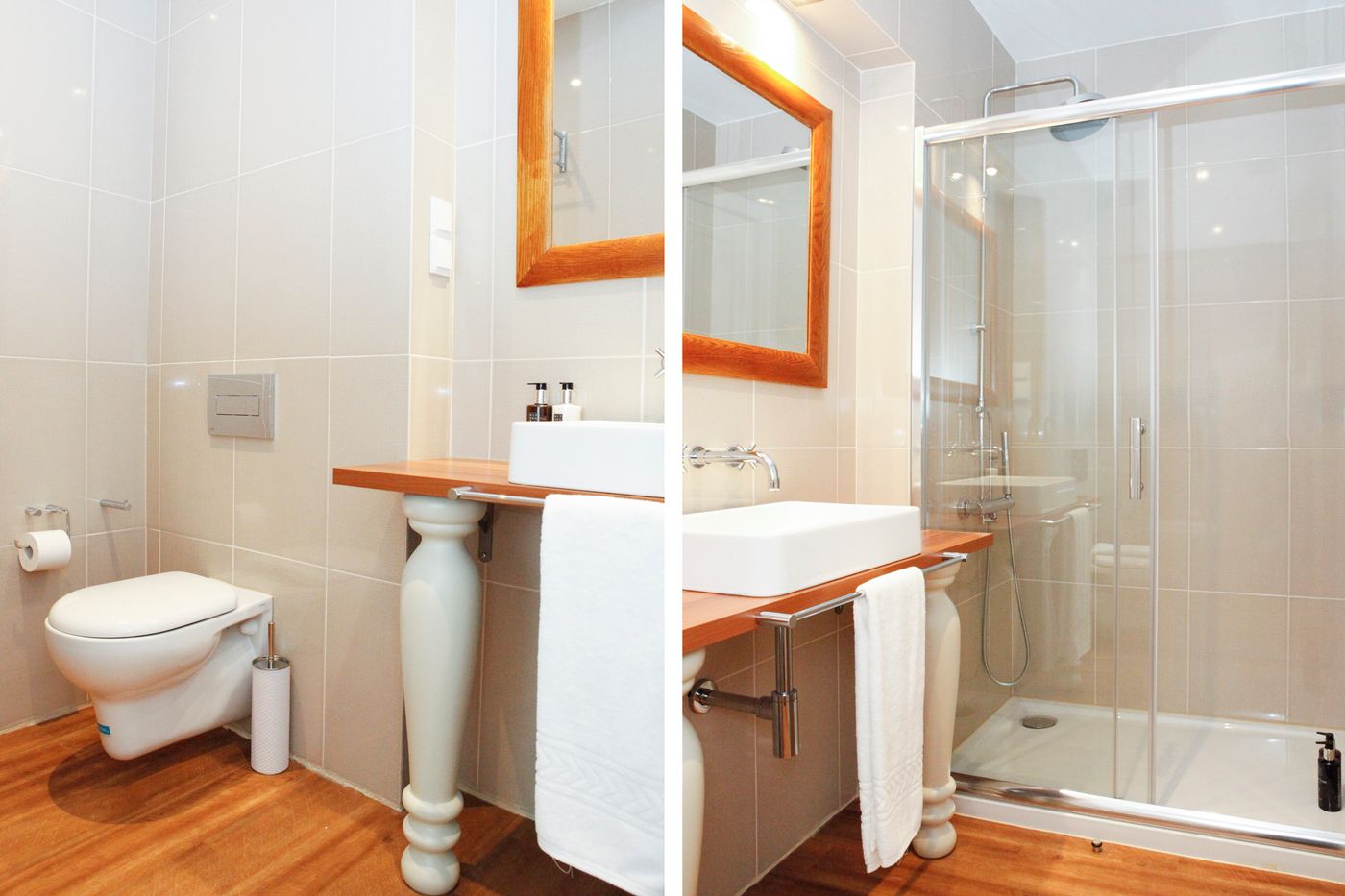 Alecrim-Ao-Chiado-Room-33