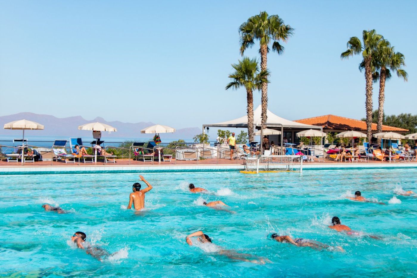 CDS-Hotels-Terrasini-Pool-7