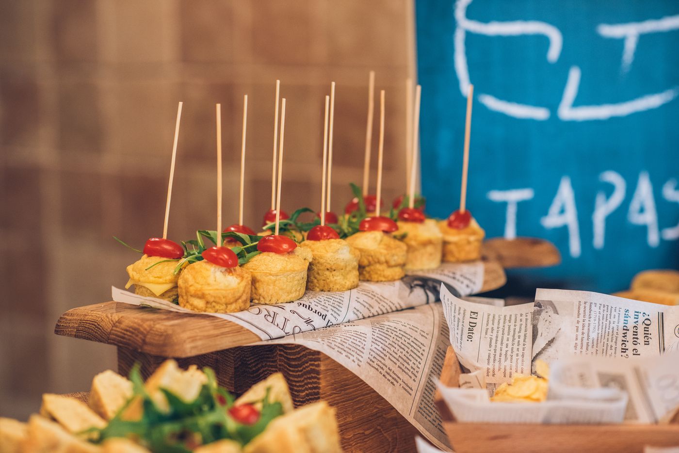 IBEROSTAR-Playa-Gaviotas-Restaurant-90