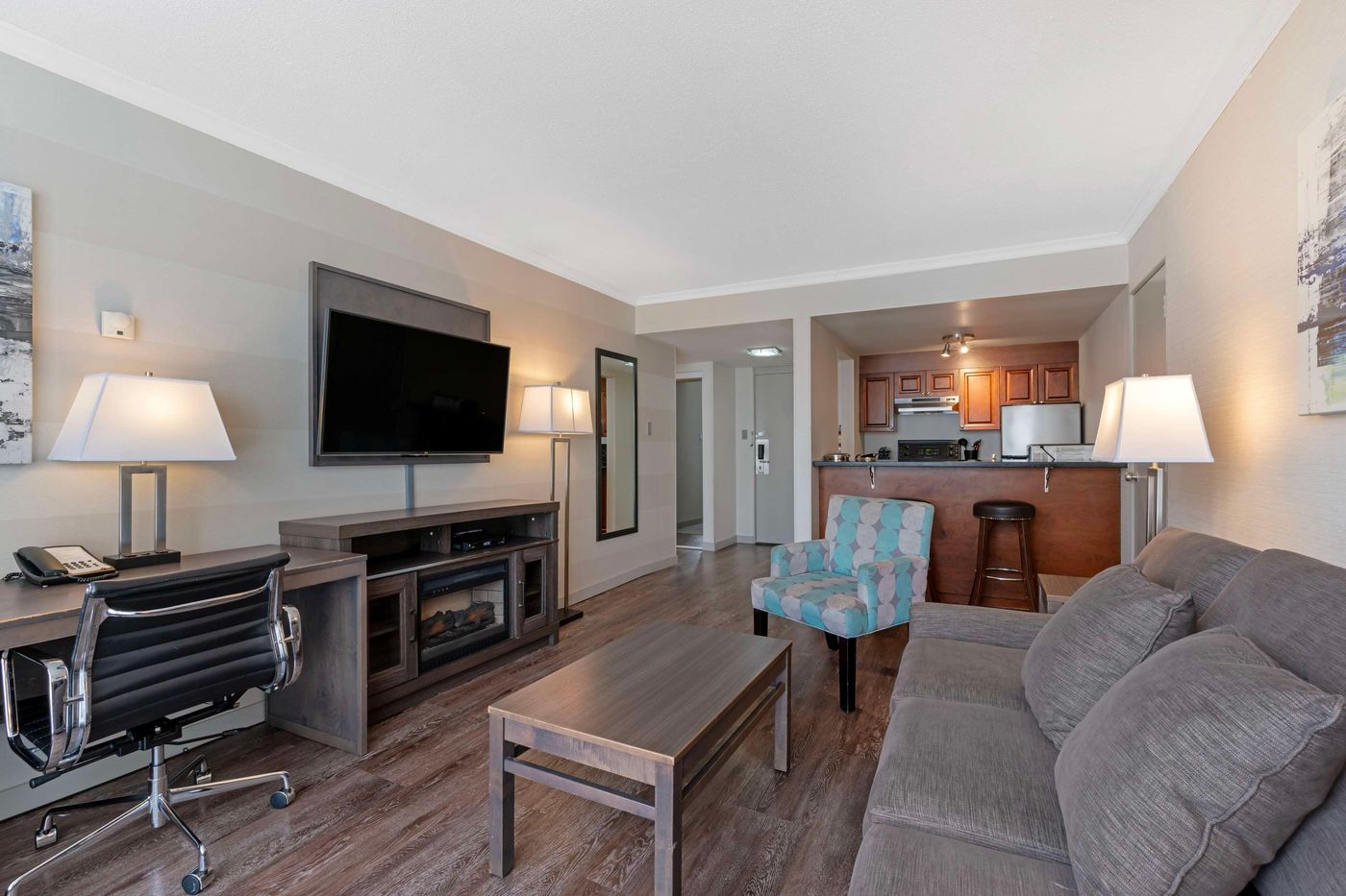 Best-Western-Plus-Sands-Room-9