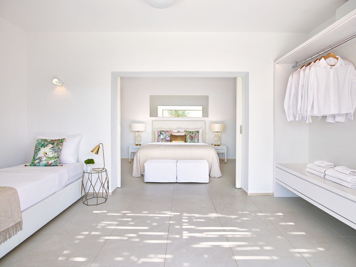 Grecotel-LUXME-Dama-Dama-Room-46