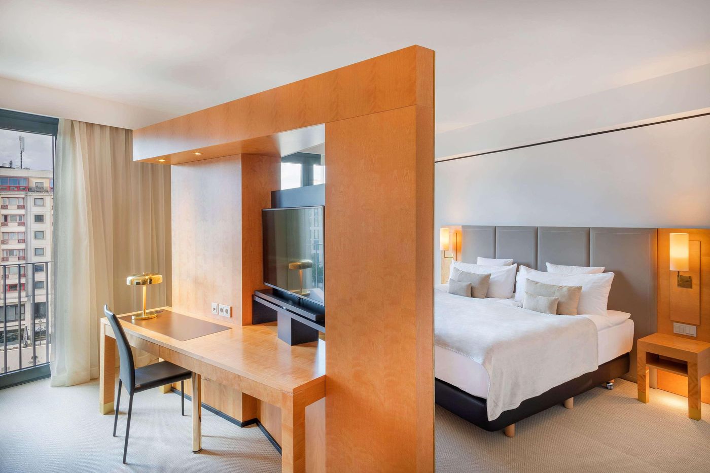 Melia-Berlin-Room-36