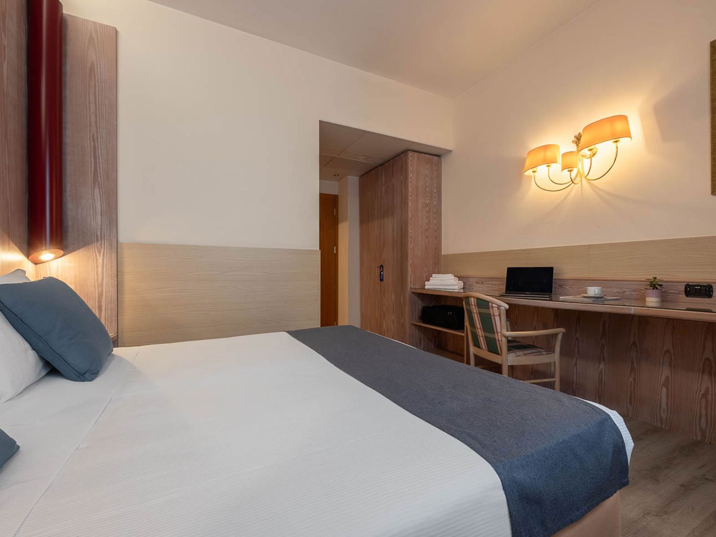 iH-Hotels-Milano-St--John-Room-26