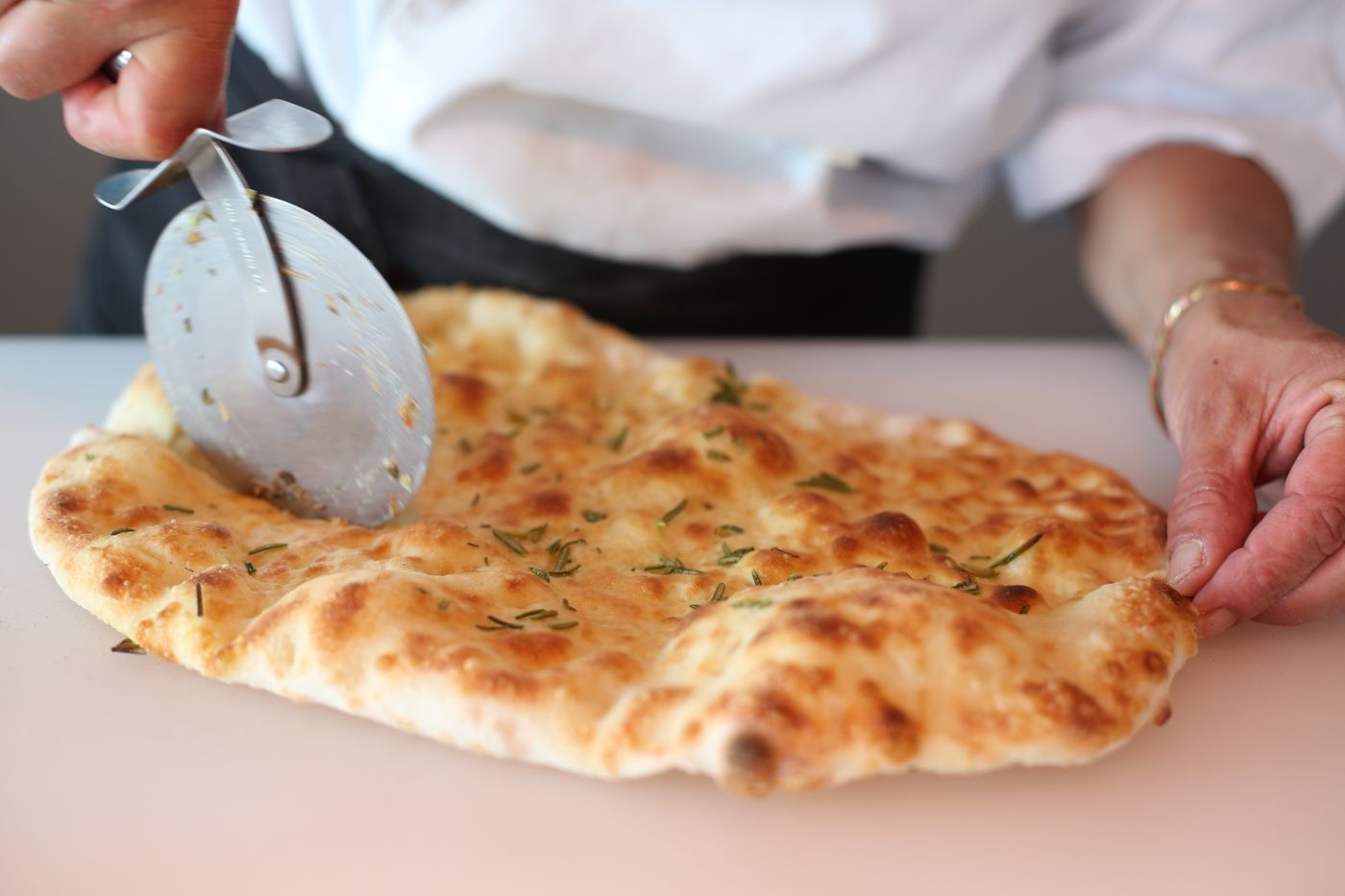 Memmo-Baleeira-Hotel-Restaurant-41