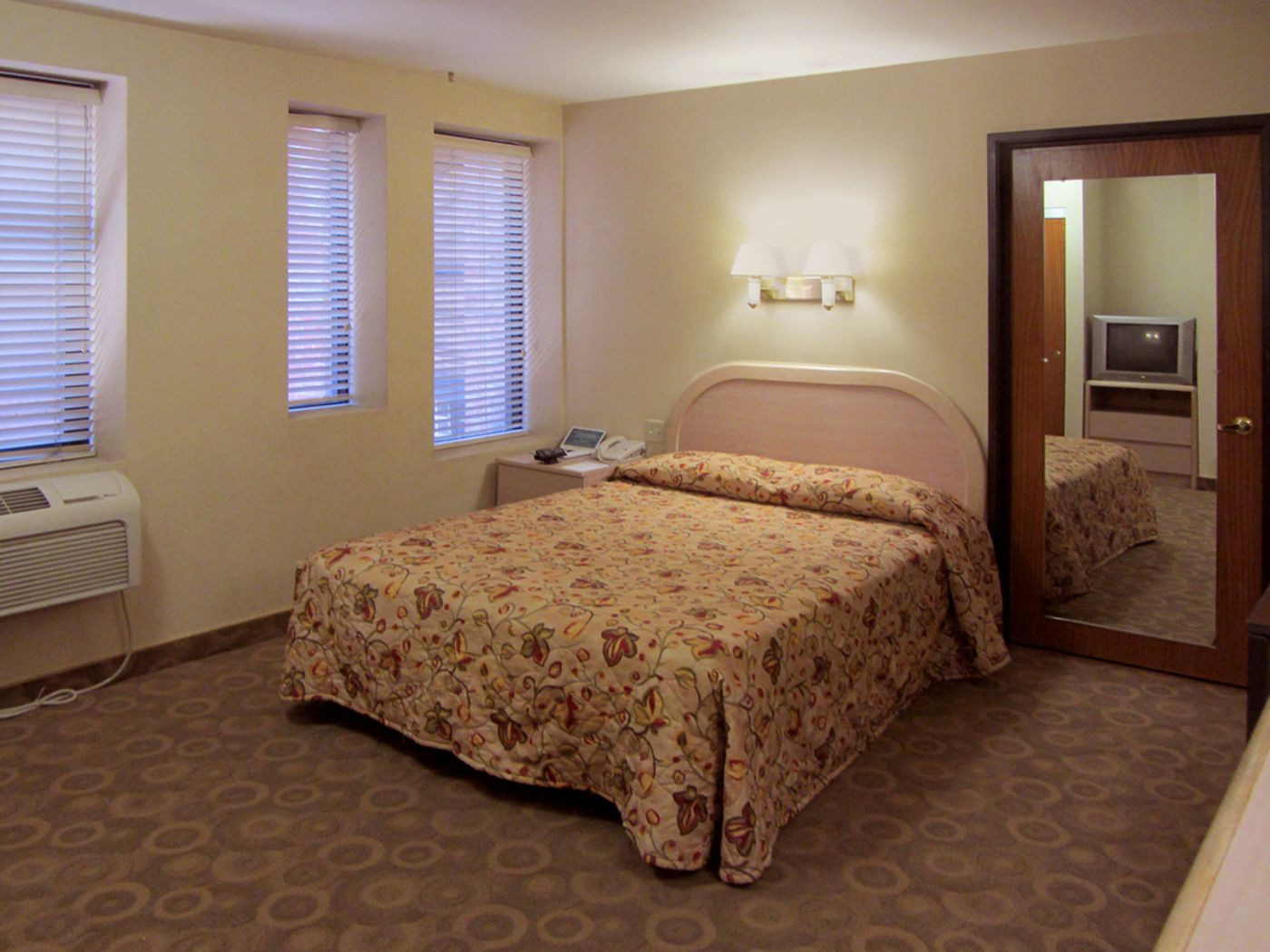 Kawada-Hotel-Room-15