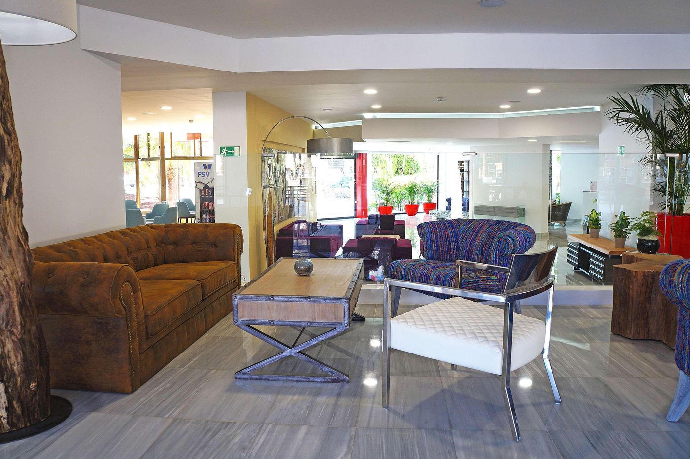 Alexandre-Hotel-Troya-Lobby-52