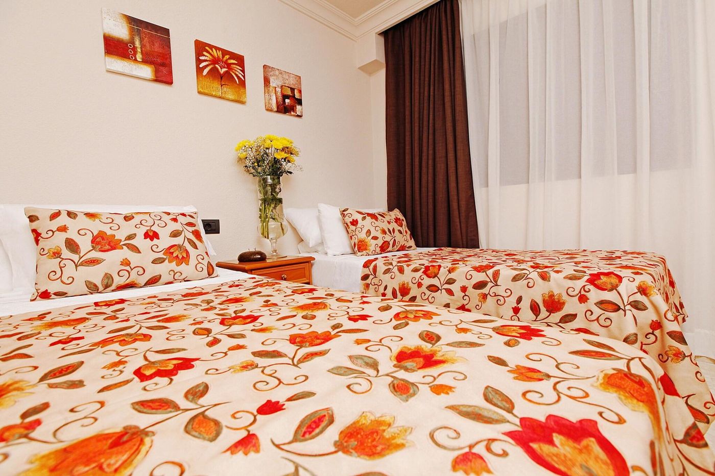 Royal-Sun-Resort-Room-34