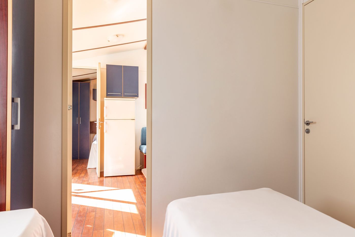 Gitavillage-Le-Marze-Room-28