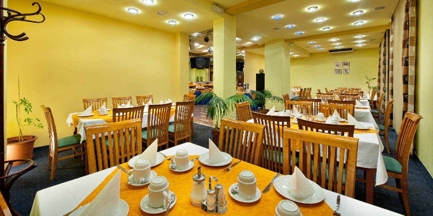 Henrietta-Hotel-General-view-6