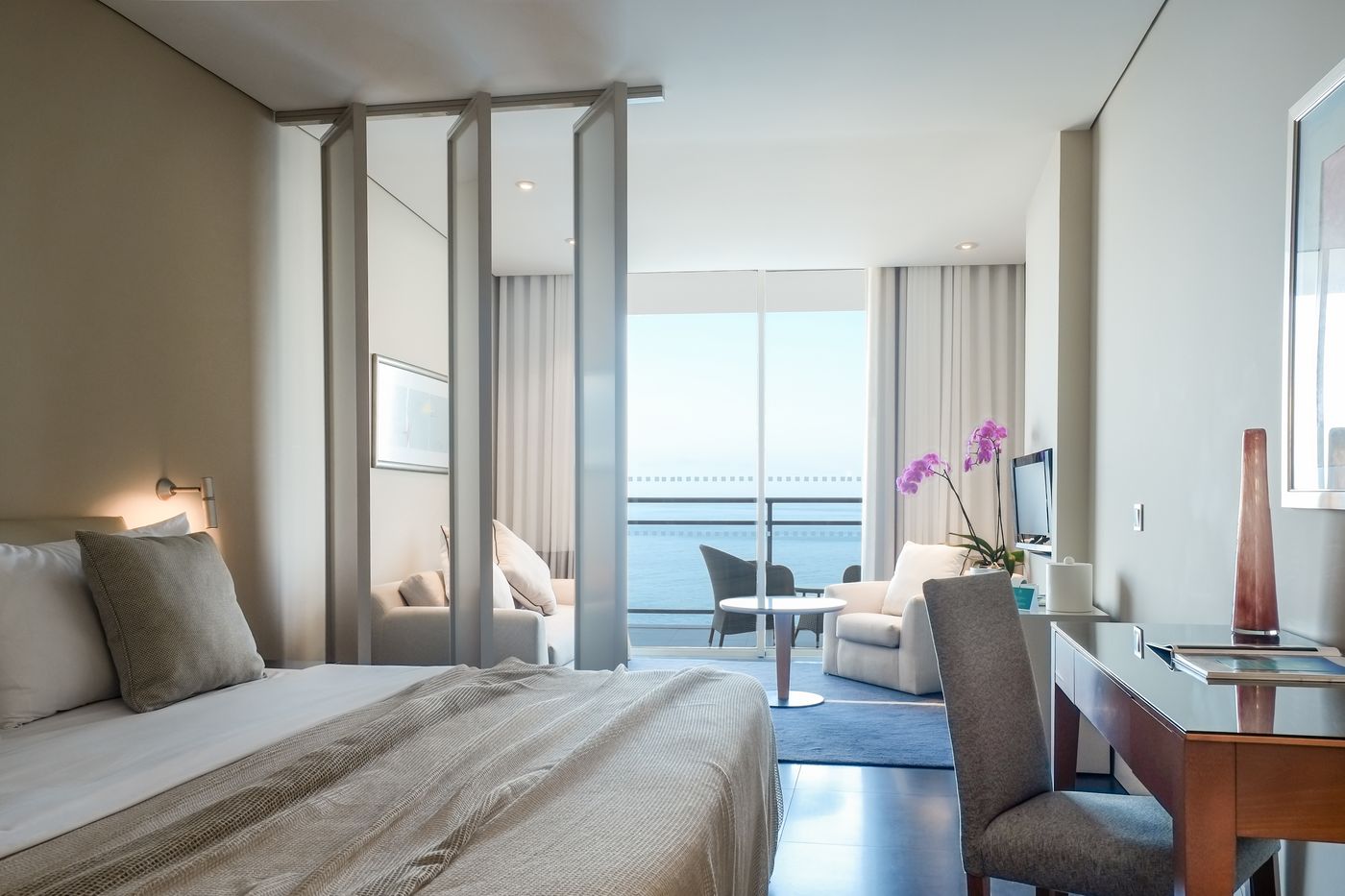 Vidamar-Resort-Madeira-Room-16