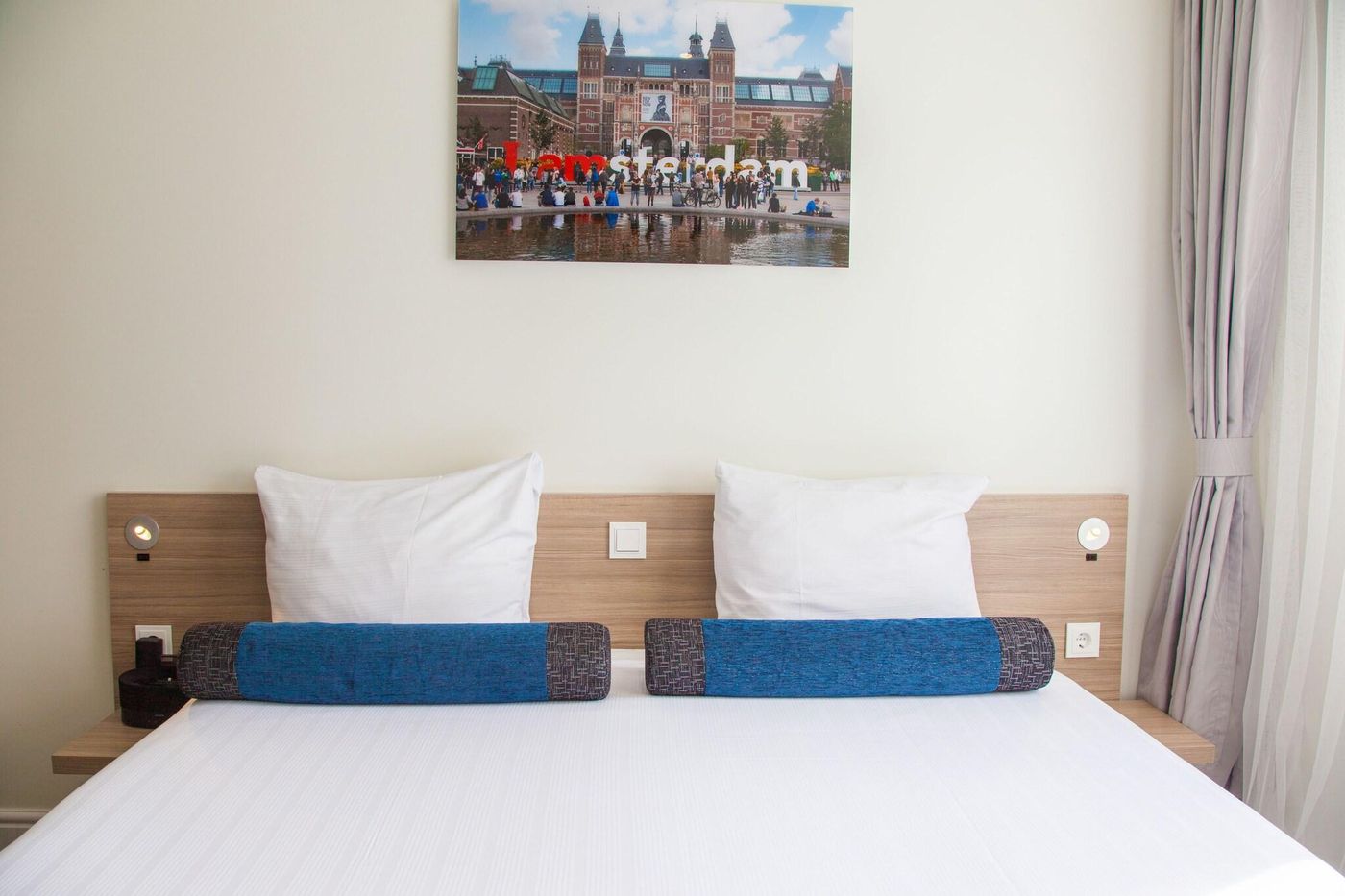 Hotel-Library-Amsterdam-Room-36