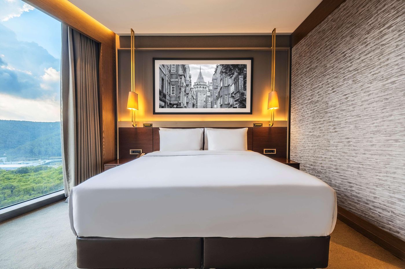 Radisson-Collection-Hotel-Vadistanbul-Room-35